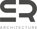 Logo Sylvie Rappolt Architecture, Cabinet d'architecture à Strasbourg & en Alsace